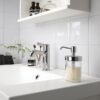 جاصابونی ایکیا مدل Ikea VOXNAN 203.289.78 - Image 5