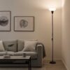 آباژور ایستاده ایکیا مدل Ikea TAGARP 204.640.51 - Image 4