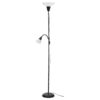 آباژور ایستاده ایکیا مدل Ikea TAGARP 404.863.92