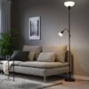 آباژور ایستاده ایکیا مدل Ikea TAGARP 404.863.92 - Image 2