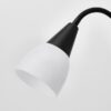آباژور ایستاده ایکیا مدل Ikea TAGARP 404.863.92 - Image 4