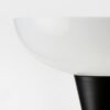آباژور ایستاده ایکیا مدل Ikea TAGARP 404.863.92 - Image 3