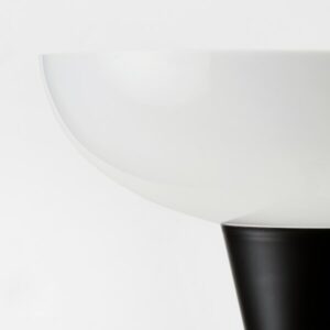 آباژور ایستاده ایکیا مدل Ikea TAGARP 404.863.92 - Image 3