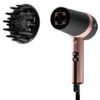 سشوار 2300 وات ایوولی مدل Evvoli EVHC-HD2300R - Image 4