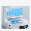 جارو رباتیک شیائومی مدل +Xiaomi Robot Vaccum x10 - Image 3