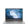 لپ تاپ آکبند لنوو مدل Lenovo IdeaPad 1 15IGL7 4gb RAM 256ssd 15.6"HD