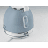 کتری برقی 1.7 لیتری آریته مدل ARIETE 2877/05 آبی - Image 4