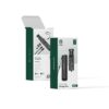 باکس ذخیره سازی کابل گرین لاین مدل {GNDTCSTBXBK} Green Lion Data Cable Storage Box مشکی - Image 4