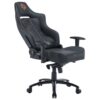 صندلی گیمینگ پرودو مدل {PDX530} Porodo Gaming Predator Pro - Image 2