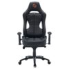صندلی گیمینگ پرودو مدل {PDX530} Porodo Gaming Predator Pro