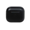 هندزفری گرین لاین مدل {GNTWIRBUD3BK} Green True Wireless Earbuds 3 مشکی - Image 5