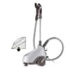 بخارگر کنوود kenwood GSP65
