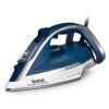 اتو بخار 2800 وات تفال مدل TEFAL Ultraglide FV5820