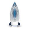 اتو بخار 2800 وات تفال مدل TEFAL Ultraglide FV5820 - Image 3