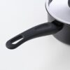 قابلمه 2 لیتری ایکیا مدل Ikea HEMLAGAD 104.622.17 - Image 3