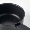 قابلمه 2 لیتری ایکیا مدل Ikea HEMLAGAD 104.622.17 - Image 4