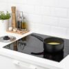 قابلمه 2 لیتری ایکیا مدل Ikea HEMLAGAD 104.622.17 - Image 2