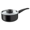قابلمه 2 لیتری ایکیا مدل Ikea HEMLAGAD 104.622.17