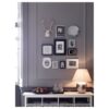 قاب عکس 15*10 ایکیا مدل Ikea RIBBA 103.784.45 - Image 4
