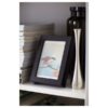 قاب عکس 15*10 ایکیا مدل Ikea RIBBA 103.784.45 - Image 3