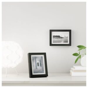 قاب عکس 18*13 ایکیا مدل Ikea RIBBA 503.784.48 - Image 7