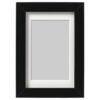 قاب عکس 15*10 ایکیا مدل Ikea RIBBA 103.784.45