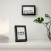 قاب عکس 15*10 ایکیا مدل Ikea RIBBA 103.784.45 - Image 6