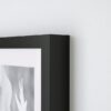 قاب عکس 15*10 ایکیا مدل Ikea RIBBA 103.784.45 - Image 5