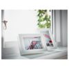 قاب عکس 15*10 ایکیا مدل Ikea RIBBA 503.784.10 - Image 3