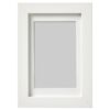قاب عکس 15*10 ایکیا مدل Ikea RIBBA 503.784.10