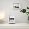قاب عکس 15*10 ایکیا مدل Ikea RIBBA 503.784.10 - Image 6