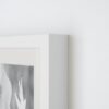 قاب عکس 15*10 ایکیا مدل Ikea RIBBA 503.784.10 - Image 4