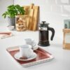 سینی ایکیا مدل Ikea RODKNOT 805.646.94 - Image 2