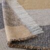 شال مبل 170*130 ایکیا مدل Ikea VIPPSLIDE 305.727.62 - Image 5