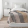 شال مبل 170*130 ایکیا مدل Ikea VIPPSLIDE 305.727.62 - Image 2