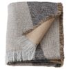 شال مبل 170*130 ایکیا مدل Ikea VIPPSLIDE 305.727.62