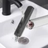 شیشه پاک کن Mini Mop - Image 4