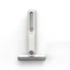 شیشه پاک کن Mini Mop - Image 6