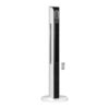 فن ایستاده جیپاس مدل Geepas GF21167N - Image 7