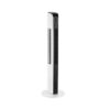 فن ایستاده جیپاس مدل Geepas GF21167N - Image 6