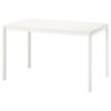 میز 75*125 سانتی ایکیا مدل Ikea MELLTORP 190.117.77