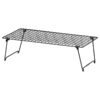 جاکفشی 58x27x17 cm ایکیا مدل IKEA GREJIG 403.298.68
