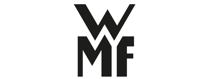 WMF