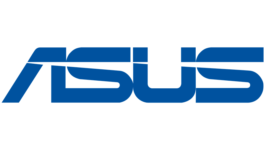 ASUS