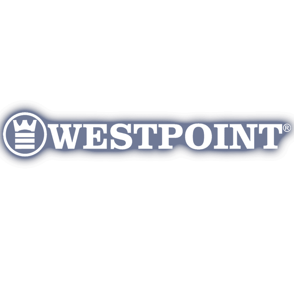 Westpoint