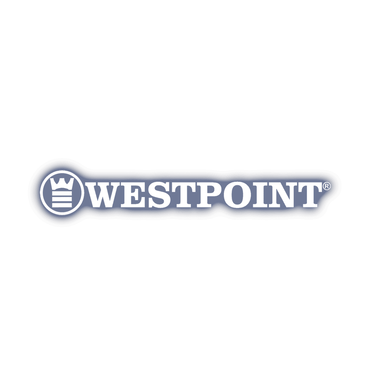 Westpoint