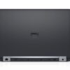 لپ تاپ Dell مدل Dell Precision 3510, Core i7 6th, 8Gb Ram, 256Gb NVME SSD, AMD 2GB (کارکرده) - Image 8