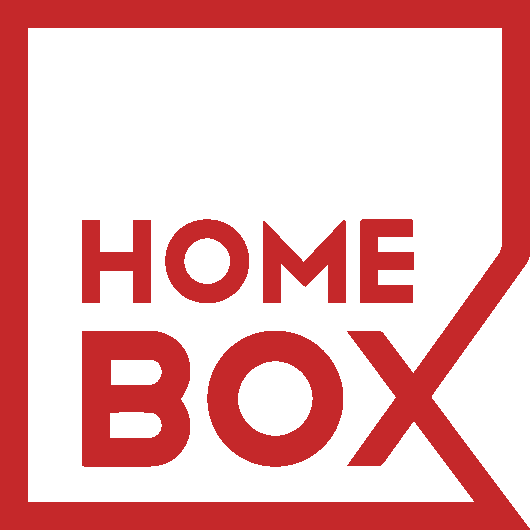 HomeBox