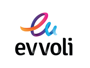 EVVOLI