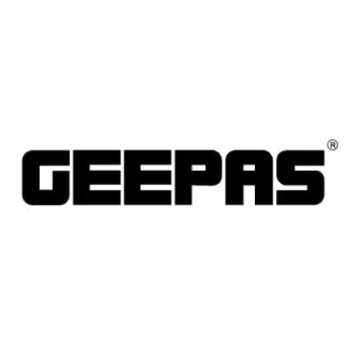 Geepas